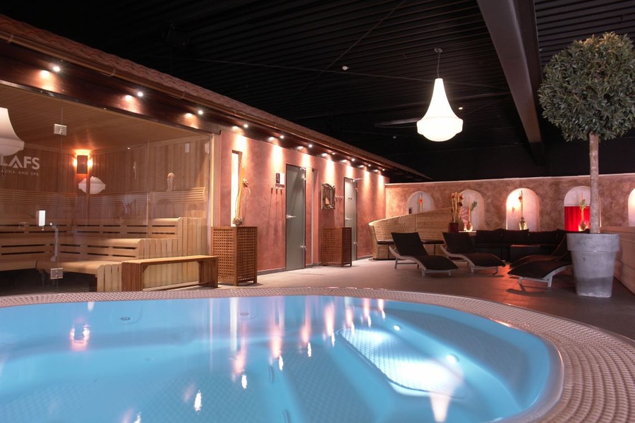 Foto von Lass dich verführen!