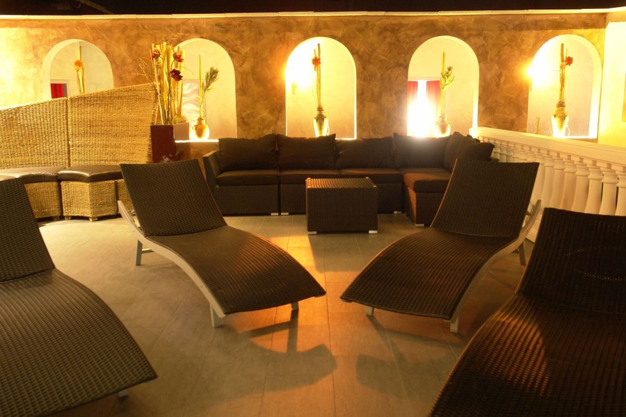 Foto von Lass dich verführen!