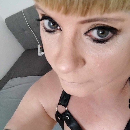 Sara, Mannheim
