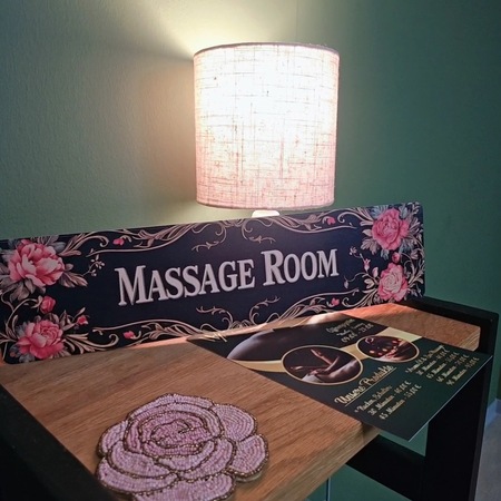 TOP Thaimassage, Bad Saarow