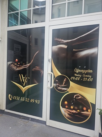 TOP Thaimassage, Bad Saarow