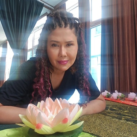 TOP Thaimassage, Bad Saarow