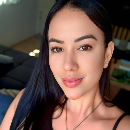 Sara
