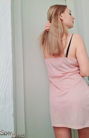 Sexy Babes, Mannheim