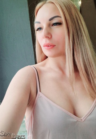 Sexy Babes, Mannheim