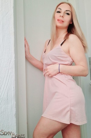 Sexy Babes, Mannheim