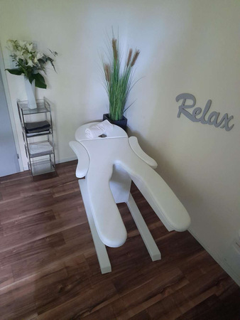 Haus No1-Kein Club-Privathaus, Aschersleben