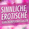 Bremen - Hobbyhure sucht Taschengeld - Marina