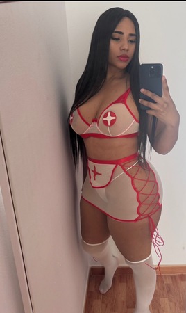 Yara, Dortmund