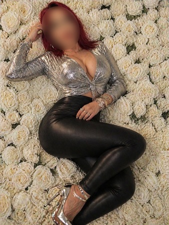 Gabriela Party Hot Latina, Gelsenkirchen