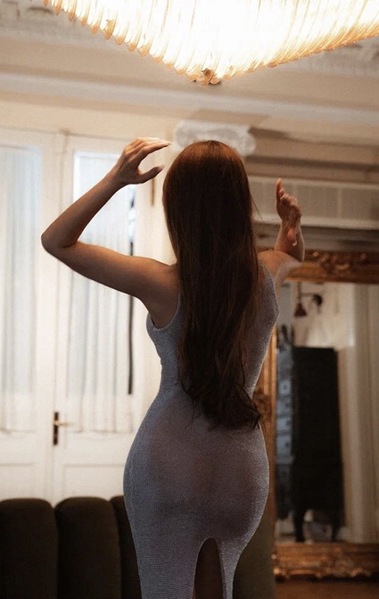 Foto von VIKTORIA GIRLS ANGEBOTSWOCHE