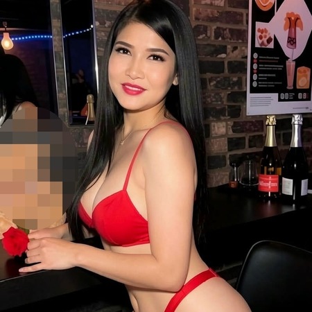 Voller Top Massage gute Service, Salzwedel