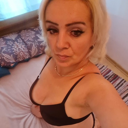 Suzi, Leisnig