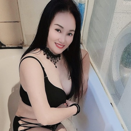 Jasmin gut Massage, Erfurt