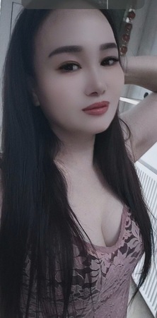 Jasmin gut Massage, Erfurt