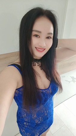 Jasmin gut Massage, Erfurt