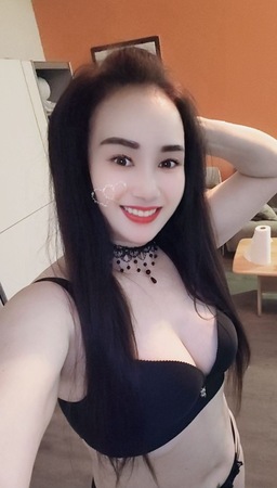 Jasmin gut Massage, Erfurt