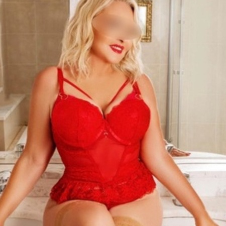 Caro aus Polen, Fulda