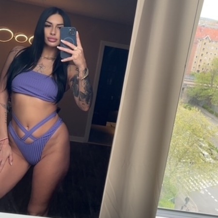 #