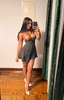 Ginsheim-Gustavsburg - Hobbyhure sucht Taschengeld - Helena 100% echte Bilder !!