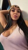 Ginsheim-Gustavsburg - Hobbyhure sucht Taschengeld - Helena 100% echte Bilder !!