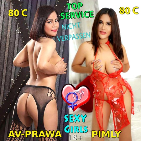 AV-PRAWA & PIMLY / Tel. Nr. s. Text, Zwickau