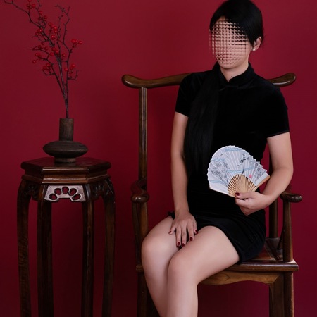 Lily wellness Massage, Offenbach am Main