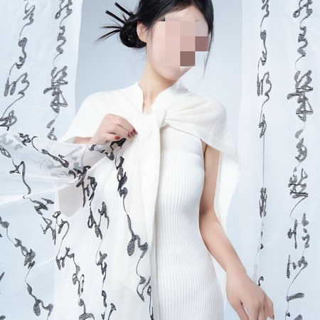 Lily wellness Massage, Offenbach am Main