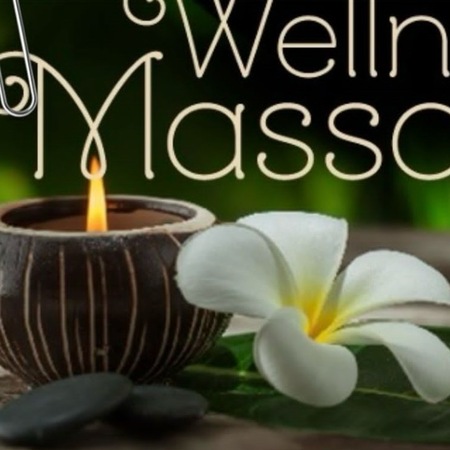 Lily wellness Massage, Offenbach am Main