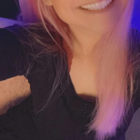 Süße Heidi 29 J, Marsberg