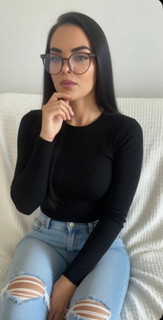 Inna - Ganz neu!, Neubrandenburg