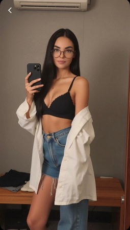 Inna - Ganz neu!, Neubrandenburg