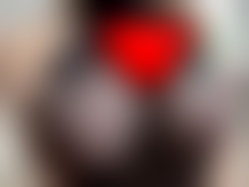 Eli - A bis Y – Neuss photo 4