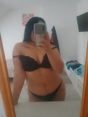 Yasemin Brandneu!, Osnabrück