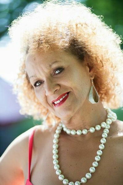 Tantra Meisterin Esther – Weimar photo 5