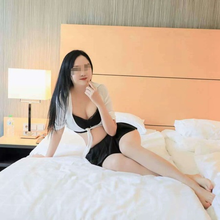 Lisa aus Japan