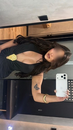 Ana Tantra Happy End im Haus 65 OG, Ulm