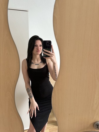 Daria die Königin des AV, Erfurt