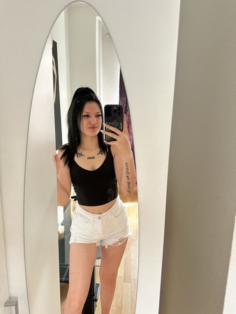 Daria die Königin des AV, Erfurt
