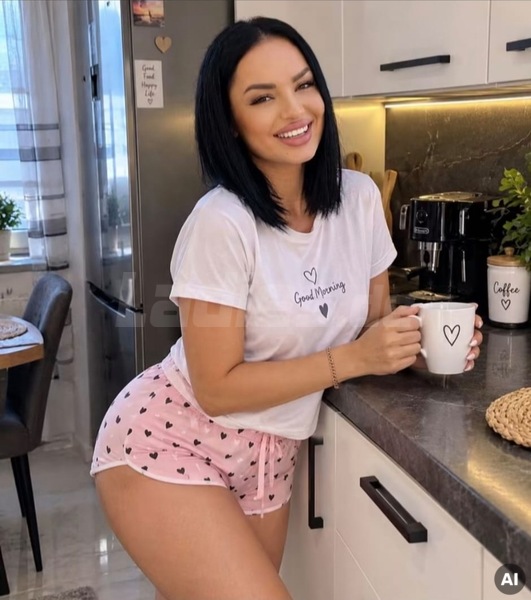 Foto von Emma