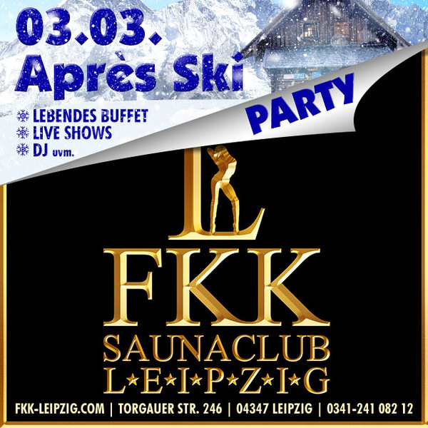 Foto von Das XXL der Gefühle