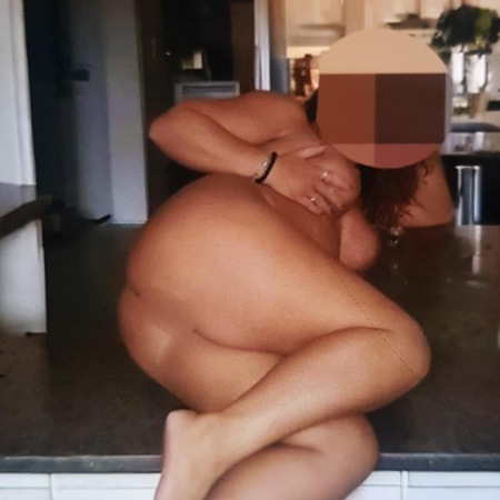 Devote Milf nur WHATSAPP, Rüsselsheim