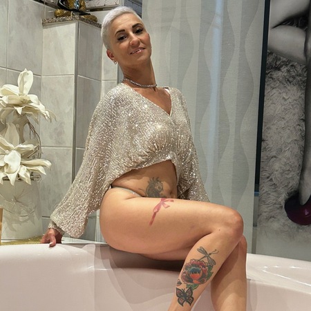 Mercedees - NEU!, Duisburg