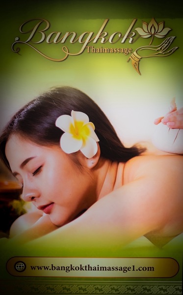 Foto von Bangkok Thaimassage