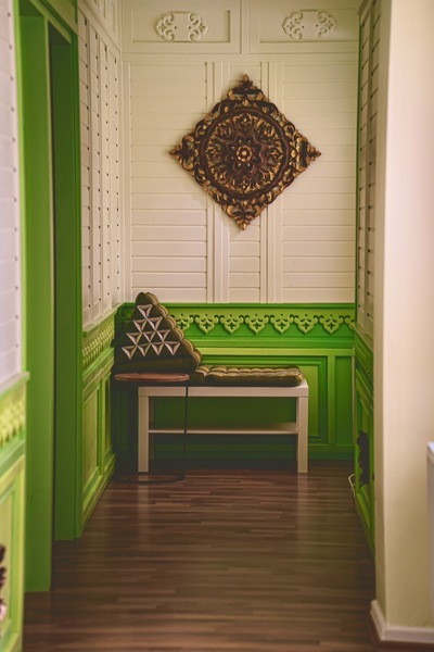 Foto von Bangkok Thaimassage