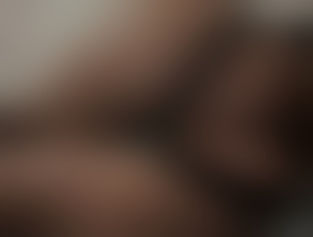 Deutsch Italienerin Giulia, Bremen