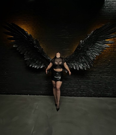 MARGO... ZK +D*ld* Spiele, Chemnitz