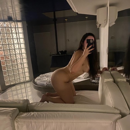 Letícia, Düsseldorf