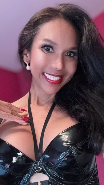 Foto von Sexy Naomi Thai