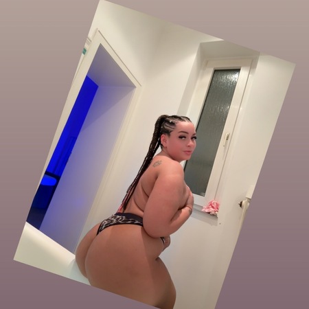 Tania geile Latina top service 24h Party, Düsseldorf